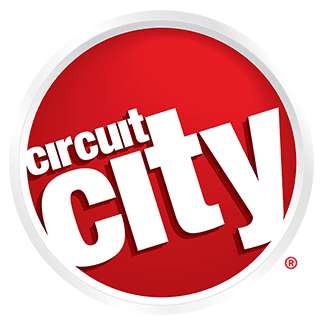 Circuitcity.com